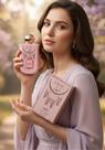Perfume Eau de Parfum Lilac 100ml