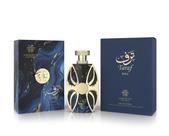 Perfume Eau de Parfum Masculino Amaran Parfums Taraf Bleu 100 ml