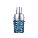 Perfume Eau De Parfum Masculino Pepe Jeans For Him 50ml Lacrado