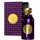 Perfume Eau de Parfum Mawwal Basir Feminino 100ml