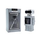 Perfume Eau De Parfum NO 911 ONLYOU