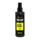 Perfume Eau de Parfum Premium 500ml Leccato