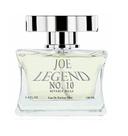Perfume Eau de Parfum Spray Joe Legend No.10 Masculino 100 ml