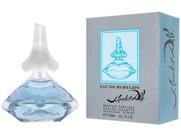 Perfume Eau de Rubylips Feminino EDT 100 ml ' Perfume Eau de Rubylips Feminino EDT 100 ml '