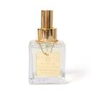 Perfume Eau de Toilette Feminino Pink Star Diamond 100 mL