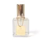 Perfume Eau de Toilette Feminino Pink Star Diamond 50 mL