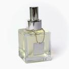 Perfume Eau de Toilette Masculino Blue Oppenheimer Diamond 100 mL