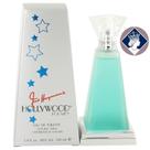 Perfume Eau de Toilette Masculino Fred Hayman Hollywood 100 ml