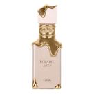 Perfume Eclaire Eau de Parfum Feminino Lattafa 100ml
