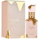 Perfume Eclaire Lattafa Eau de Parfum 100 Ml Feminino Arabe Original Lacrado Perfume Eclaire Lattafa Eau de Parfum 100 Ml Feminino Arabe Original Lacrado