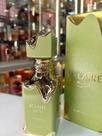 Perfume Eclaire Pistache Eau De Parfum 100ML