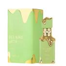 Perfume Eclaire Pistache Lattafa Eau de Parfum Feminino 100ml Importado Perfume Eclaire Pistache Lattafa Eau de Parfum Feminino 100ml Importado