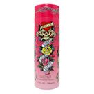 Perfume Ed Hardy de Christian Audigier Eau De Parfum 100ml Perfume Ed Hardy de Christian Audigier Eau De Parfum 100ml
