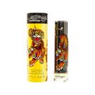 Perfume Ed Hardy de Christian Audigier Eau De Toilette 50 ml Perfume Ed Hardy de Christian Audigier Eau De Toilette 50 ml