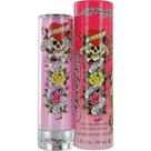 Perfume Ed Hardy Eau de Parfum Feminino - 30ml