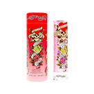 Perfume Ed Hardy para mulheres Eau de Parfum 100ml Spray Perfume Ed Hardy para mulheres Eau de Parfum 100ml Spray
