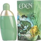 Perfume Eden 30 Ml Eau De Parfum Edp Feminino Original Lacrado