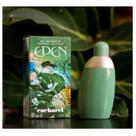 Perfume Eden Eau De Parfum Feminino 50Ml