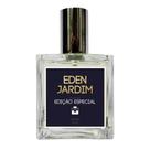 Perfume Eden Jardim Feminino 100ml
