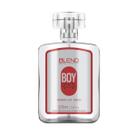 +Perfume EDP Blend Brasil 100 ml Masculino Boy Skate
