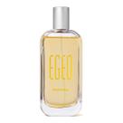 Perfume Egeo 90ml Feminino ou Masculino Original O Boticário