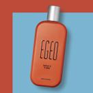 Perfume Egeo 90ml Feminino ou Masculino Original O Boticário