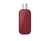 Perfume Egeo Choc High Deo Colonia Feminino 90ml