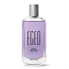 Perfume Egeo Cogu Mellow Desodorante Colônia 90Ml
