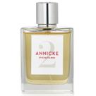 Perfume Eight & Bob Annicke 2 Eau De Parfum 100ml para mulheres Perfume Eight & Bob Annicke 2 Eau De Parfum 100ml para mulheres