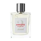 Perfume Eight & Bob Annicke 2 Eau De Perfum em Spray de 30 ml