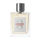Perfume Eight & Bob Annicke 3 Eau De Parfum 100ml para mulheres