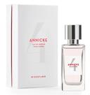 Perfume Eight & Bob Annicke 4 Eau de Parfum 30 ml Spray