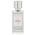 Perfume Eight & Bob Annicke 4 Eau De Parfum 30ml para mulheres