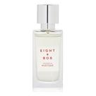 Perfume Eight & Bob Memoires De Mustique Eau De Parfum 30ml