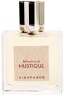 Perfume Eight & Bob Memoires De Mustique Eau de Perfum 100ml