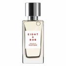 Perfume Eight & Bob Memoires de Mustique Eau De Toilette 30 ml Perfume Eight & Bob Memoires de Mustique Eau De Toilette 30 ml