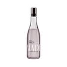 Perfume Ekos Frescor Madeira em Flor Feminino 150ml