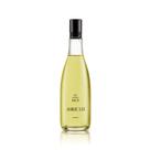 Perfume Ekos Frescor Maracujá 150 ml