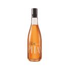 Perfume Ekos Frescor Pitanga Colônia Feminina 150ml