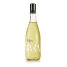 Perfume Ekos Maracujá Des.Colônia Feminino 150ml - Natura