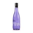 Perfume Ekos Pitanga Preta Deo Colônia Feminina 150ml