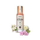 Perfume EL:KISS Joy Roll-On 12 ml sem álcool