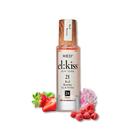 Perfume EL:KISS Red Berries Roll-On 12 ml Hidratante