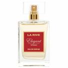 Perfume Elegant Woman La Rive Feminino Eau de Parfum