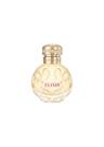 Perfume Elie Saab Elixir Eau de Parfum 50ml - Feminino