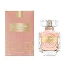 Perfume Elie Saab Essentiel EDP F 90ML