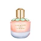 Perfume Elie Saab Girl of Now Lovely Eau de Parfum 90ml