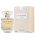 Perfume Elie Saab Le Parfum 90 Ml Eau De Parfum Edp Feminino Original Lacrado Importado Perfume Elie Saab Le Parfum 90 Ml Eau De Parfum Edp Feminino Original Lacrado Importado