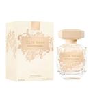 Perfume Elie Saab Le Parfum Bridal - Eau de Parfum - Feminino - 90 ml