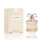 Perfume Elie Saab Le Parfum Eau de Parfum 30ml para mulheres
